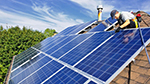 Pourquoi faire confiance à Photovoltaïque Solaire pour vos installations photovoltaïques à Ostreville ?